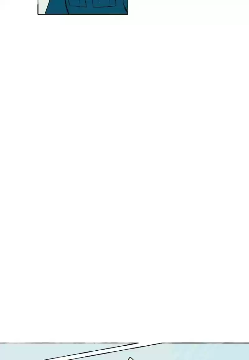 Space Boy Chapter 201: