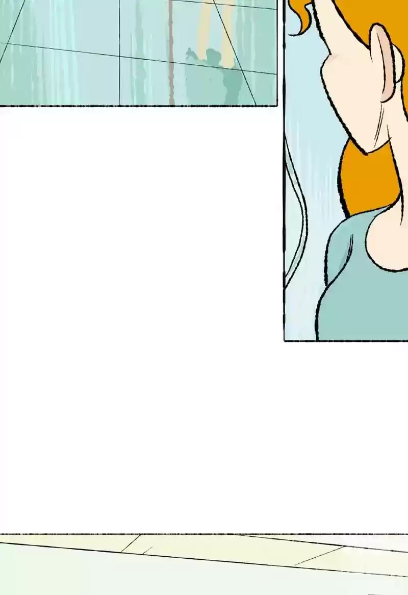 Space Boy Chapter 203: