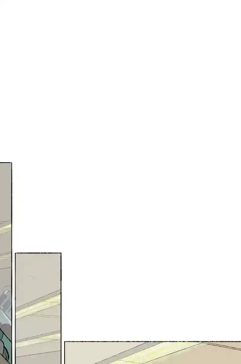 Space Boy Chapter 206: