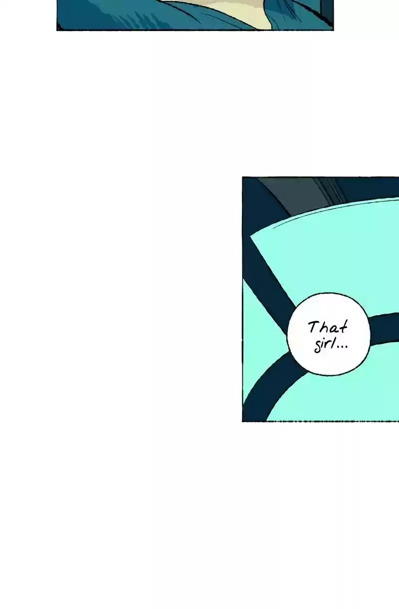 Space Boy Chapter 209: