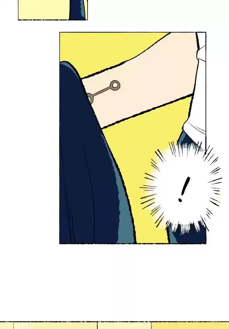 Space Boy Chapter 210: