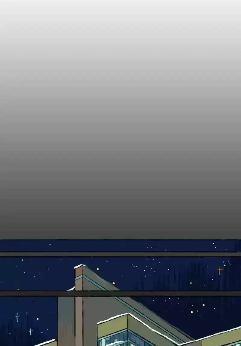 Space Boy Chapter 210: