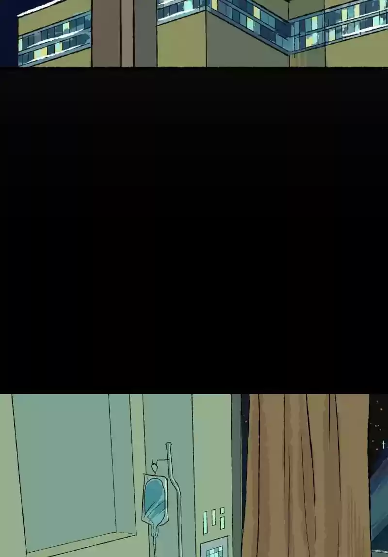 Space Boy Chapter 210: