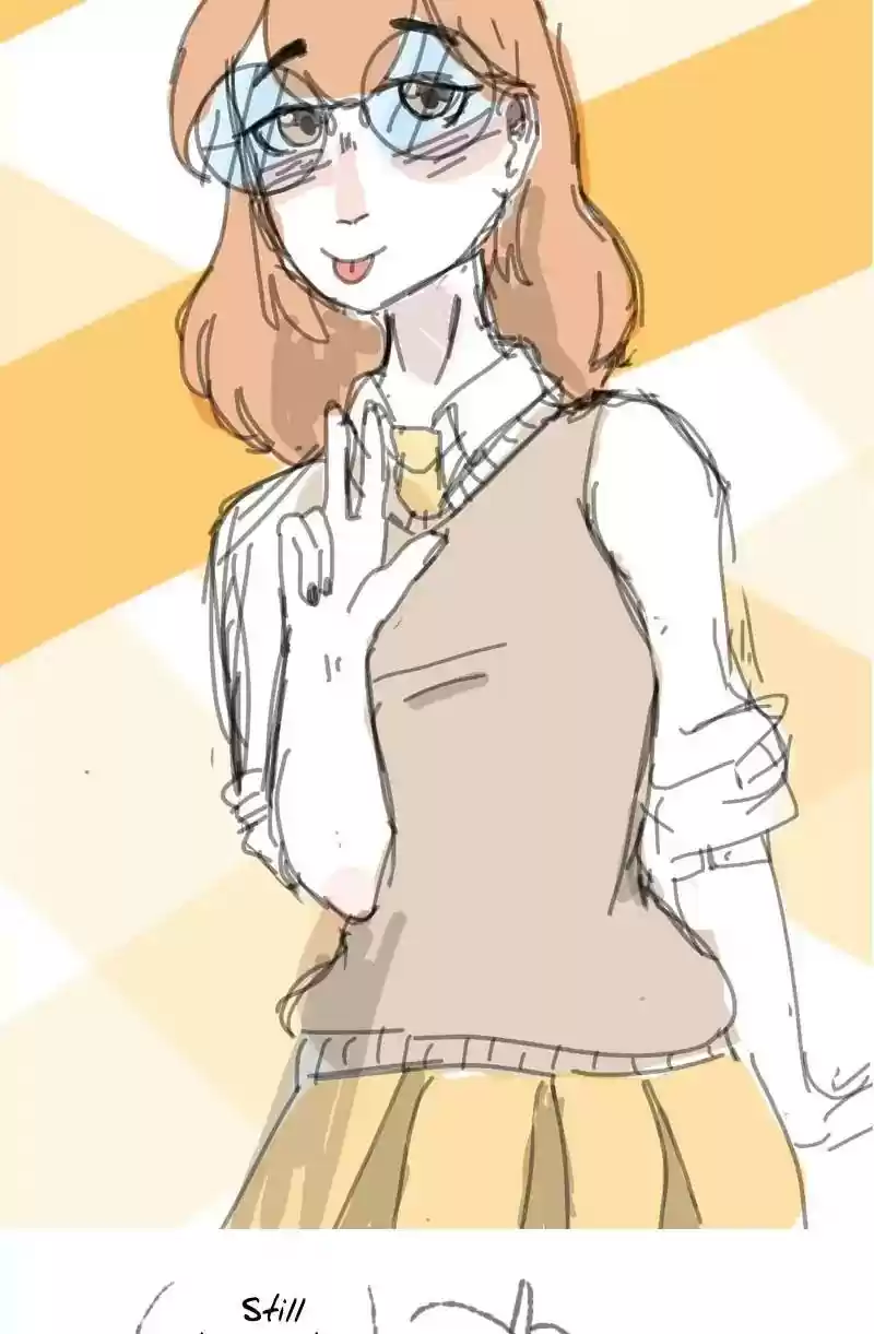 Space Boy Chapter 211: