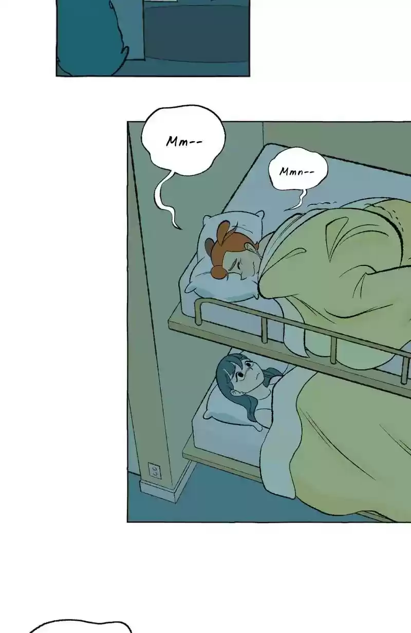 Space Boy Chapter 212: