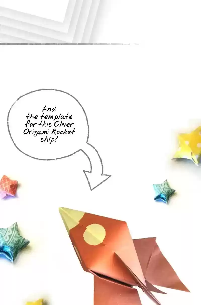 Space Boy Chapter 213: