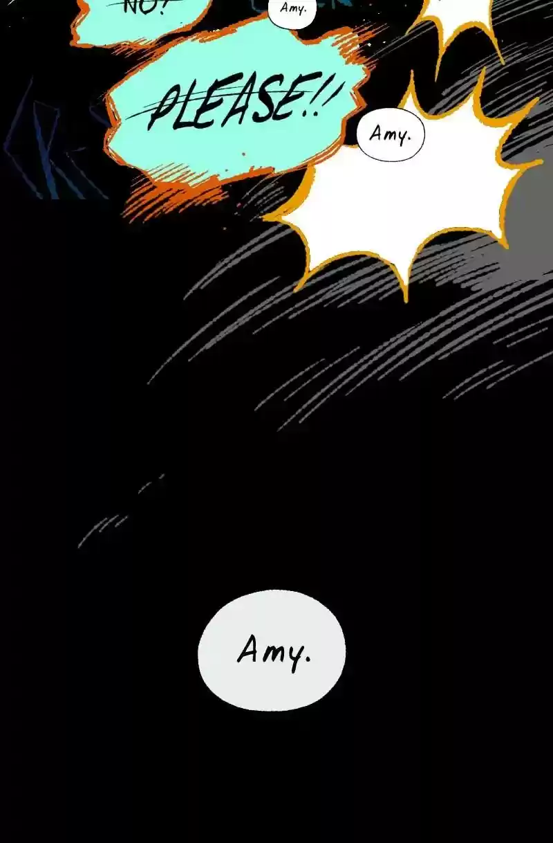 Space Boy Chapter 214: