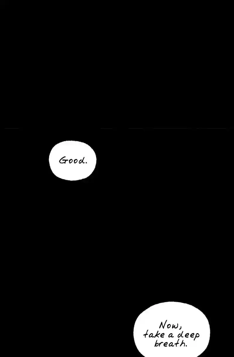 Space Boy Chapter 214: