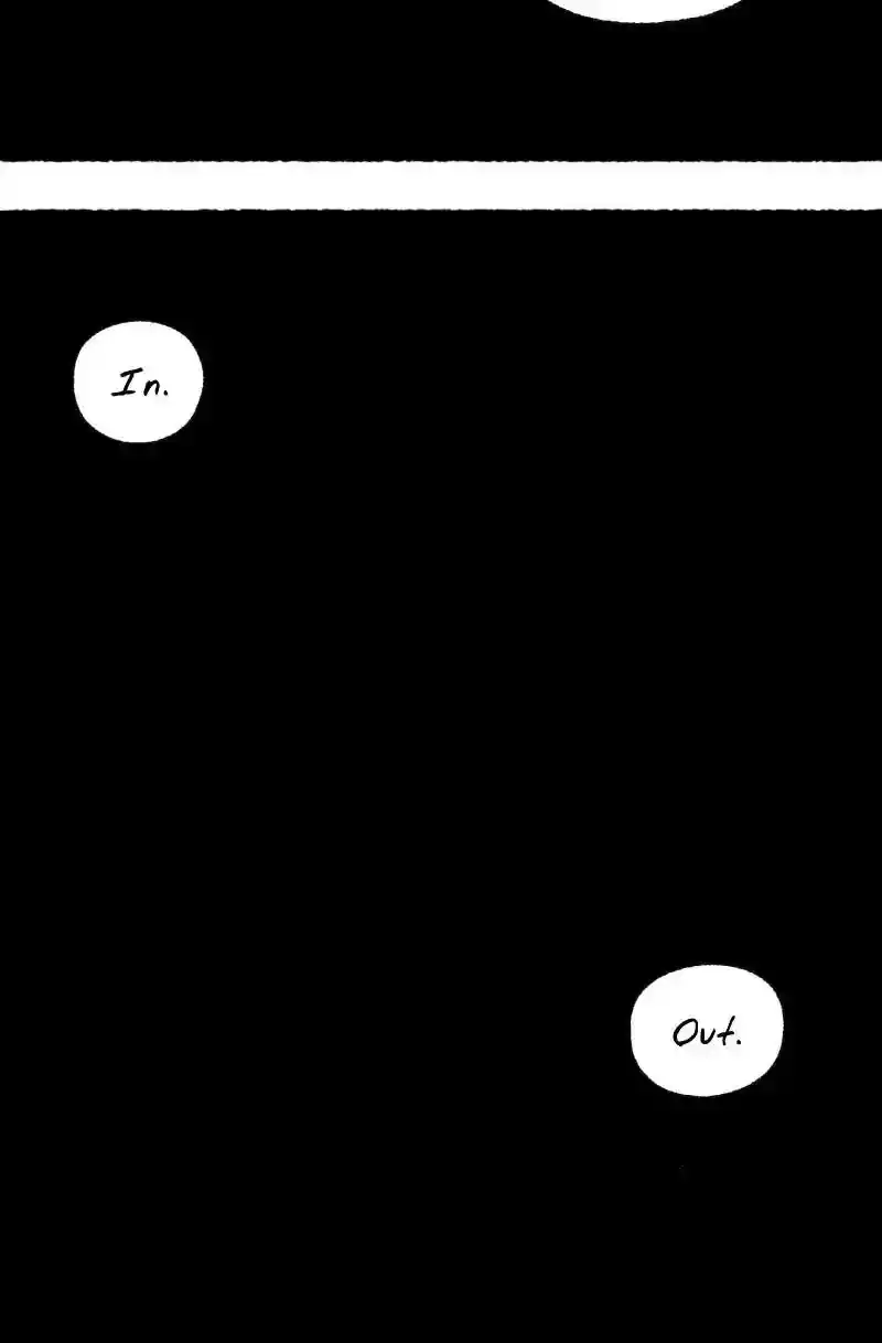 Space Boy Chapter 214: