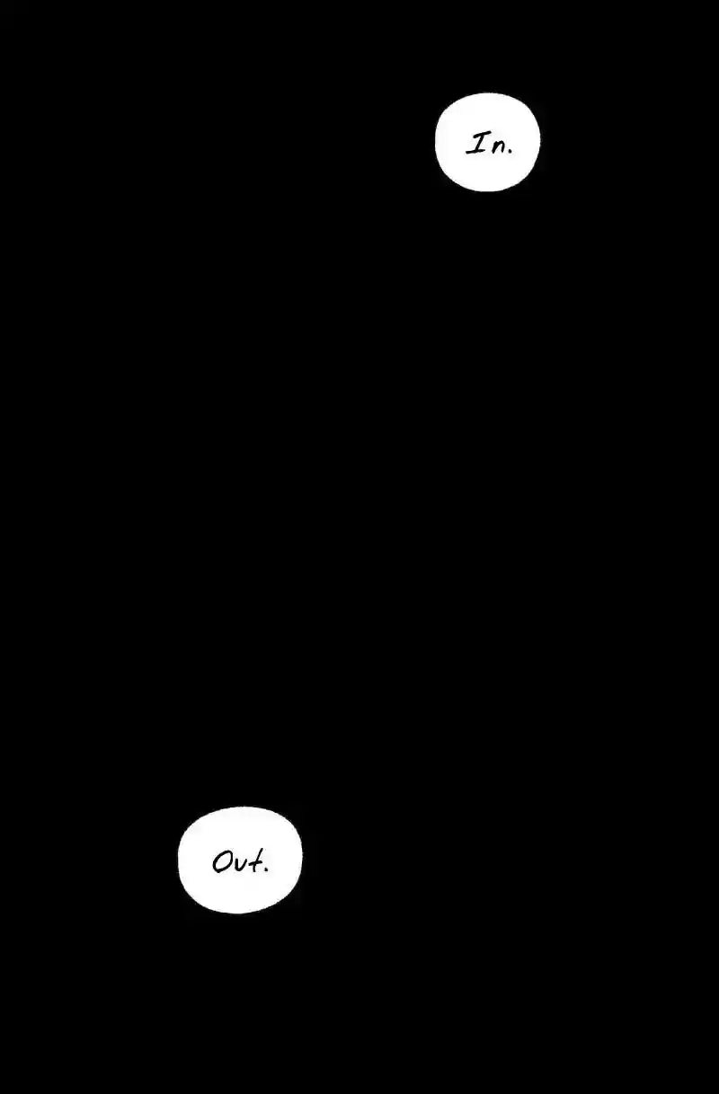 Space Boy Chapter 214: