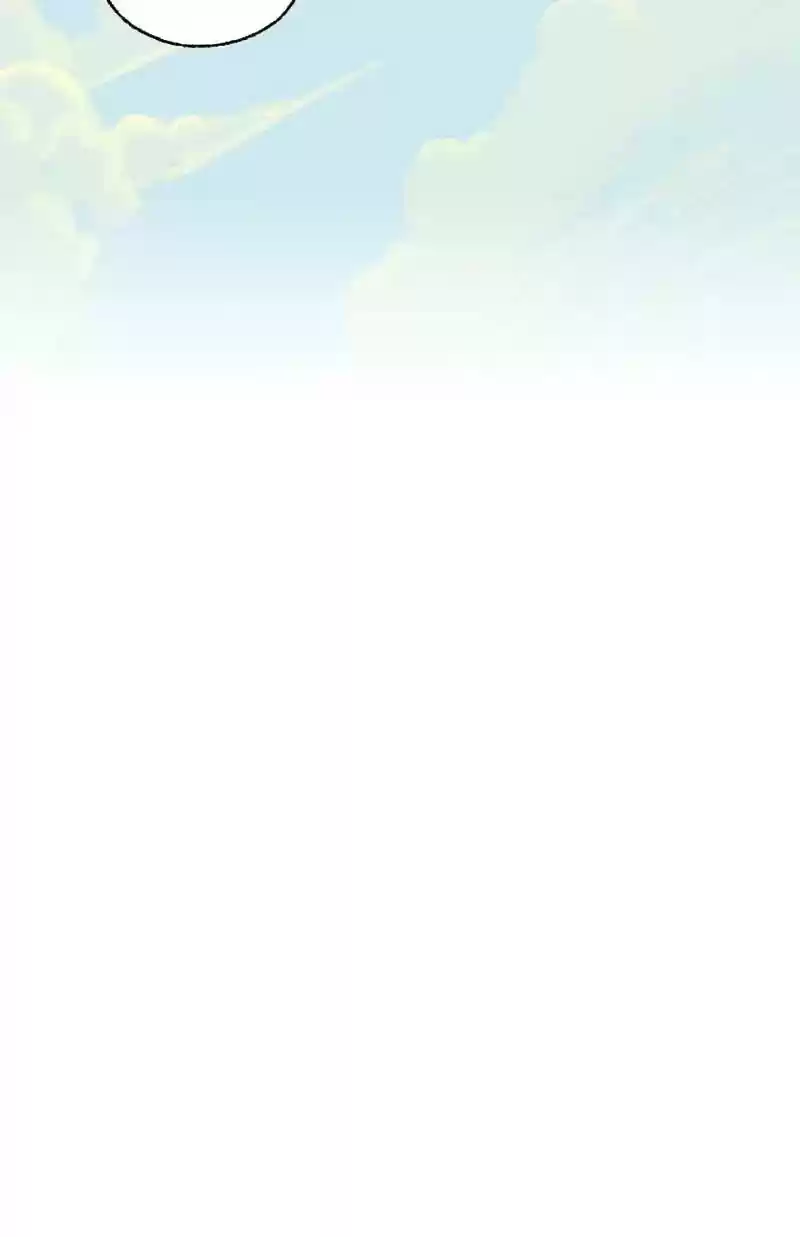 Space Boy Chapter 216: