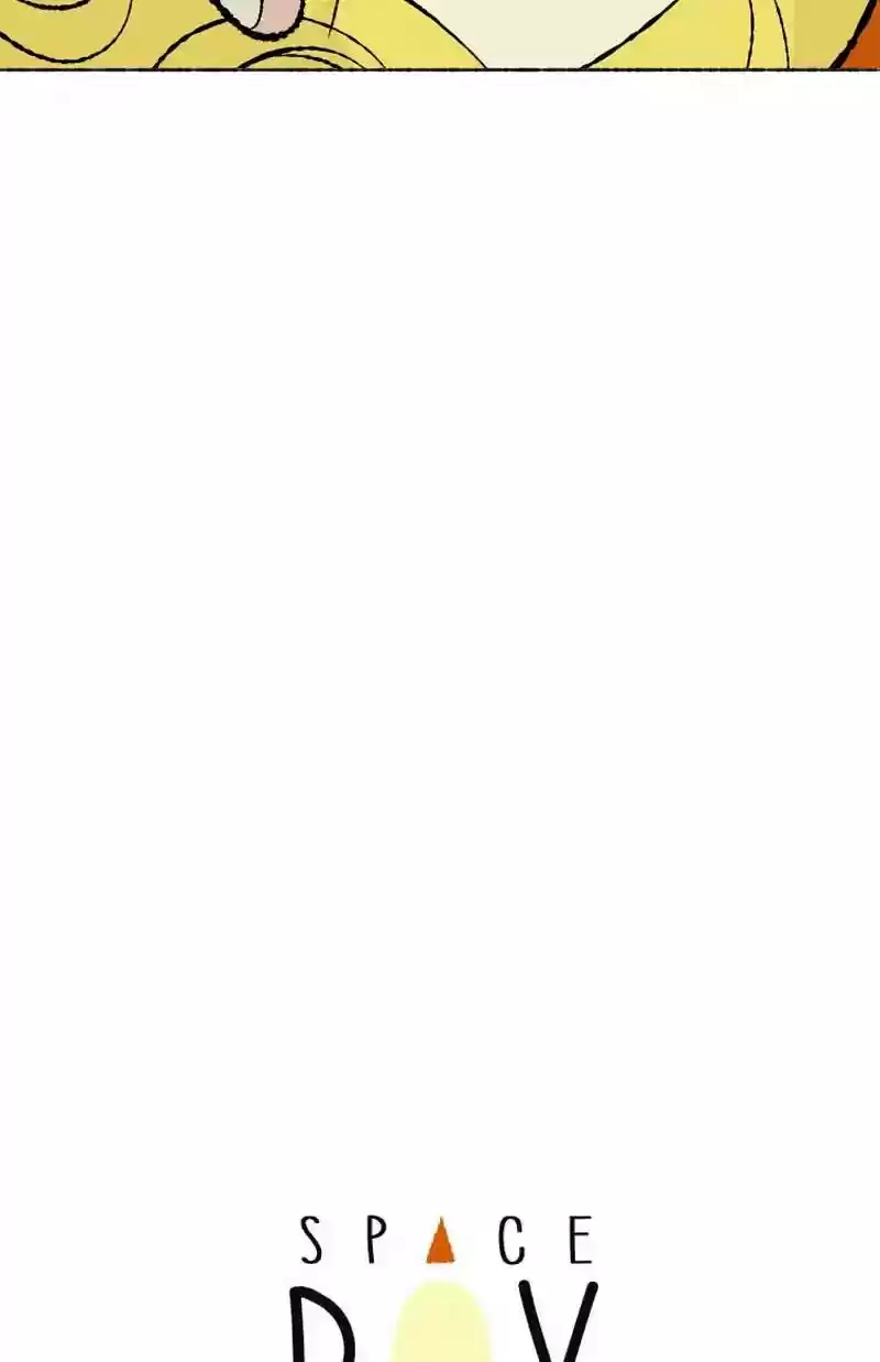 Space Boy Chapter 216: