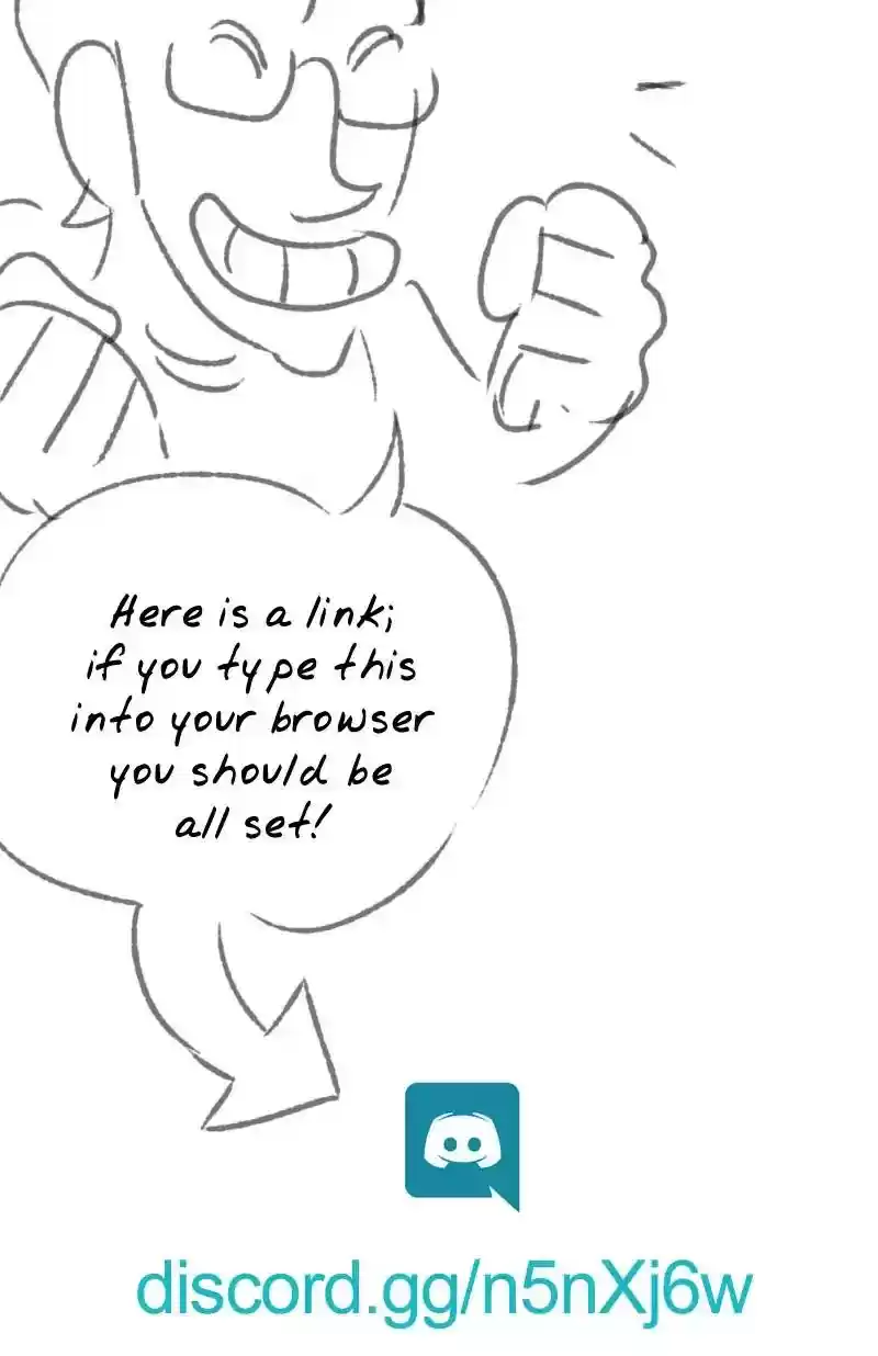 Space Boy Chapter 216: