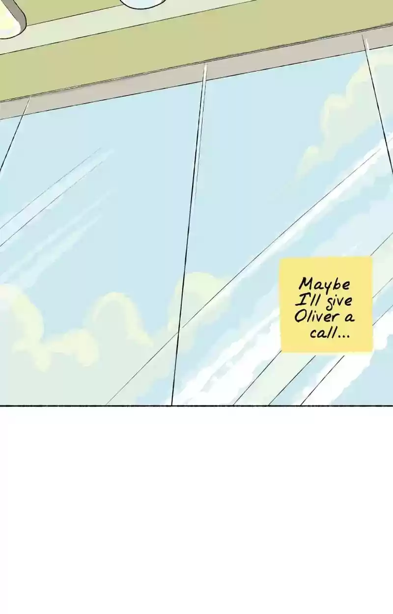 Space Boy Chapter 217: