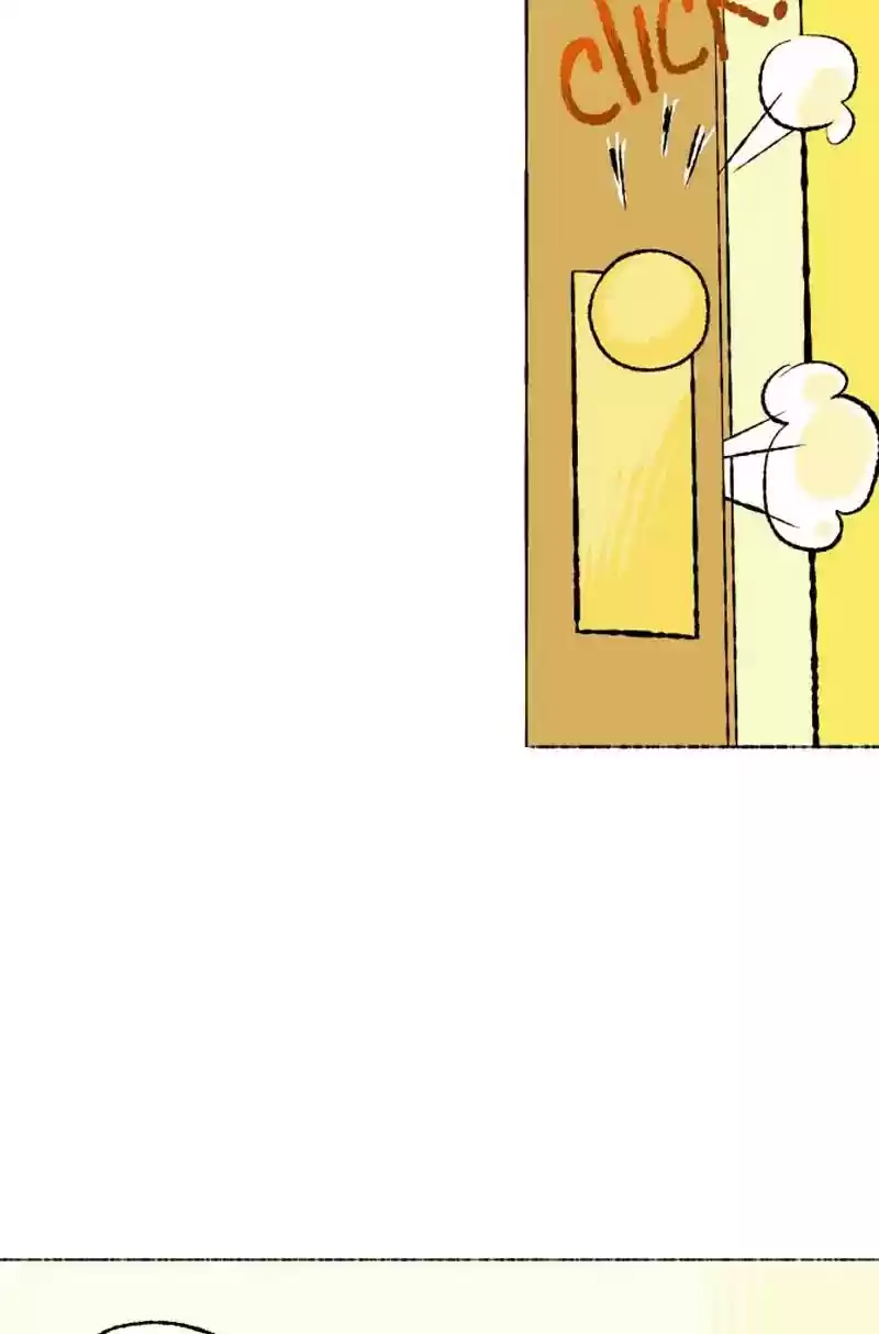 Space Boy Chapter 219: