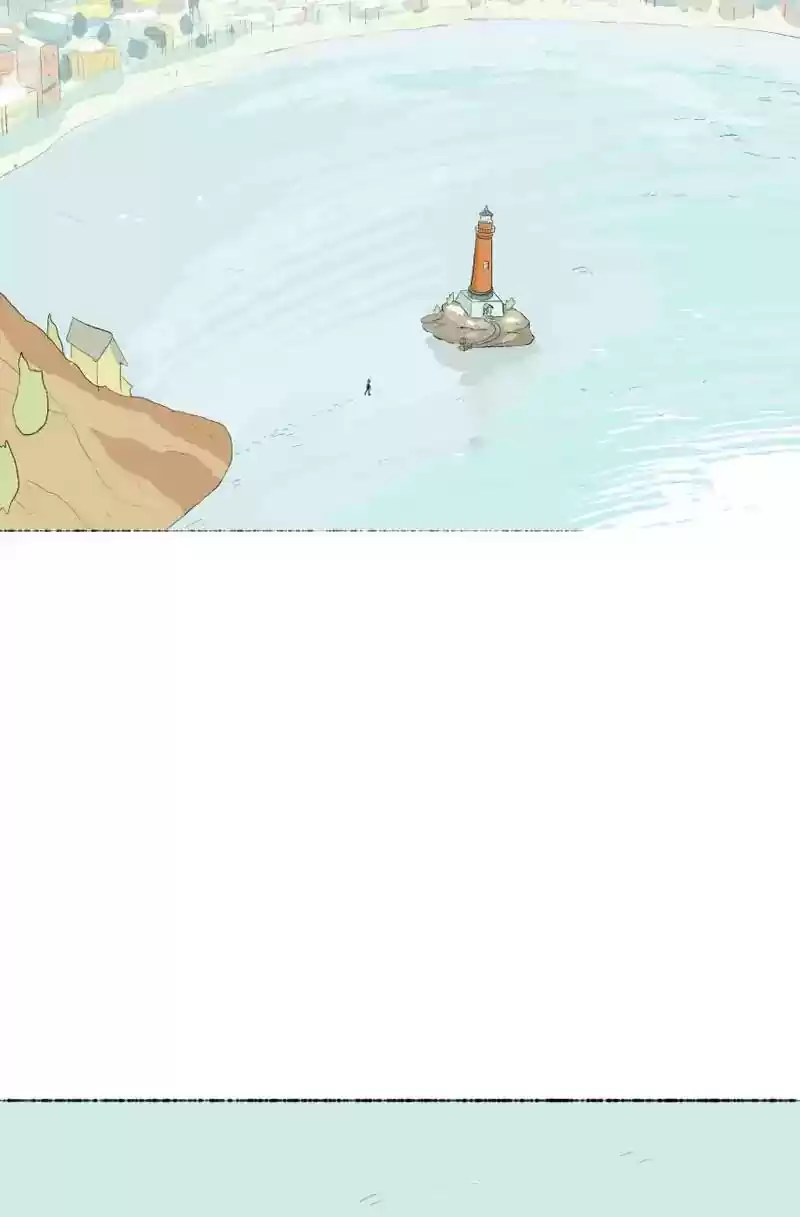 Space Boy Chapter 222: