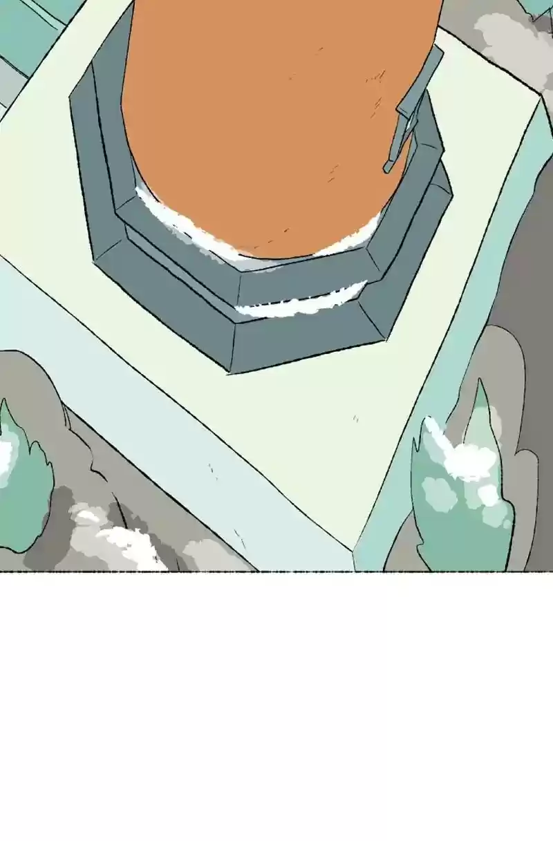 Space Boy Chapter 222: