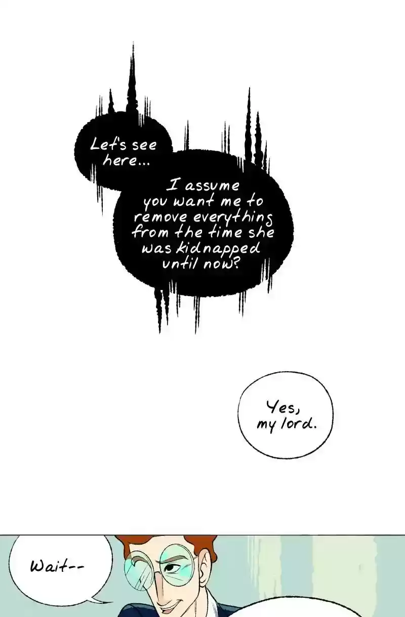 Space Boy Chapter 222: