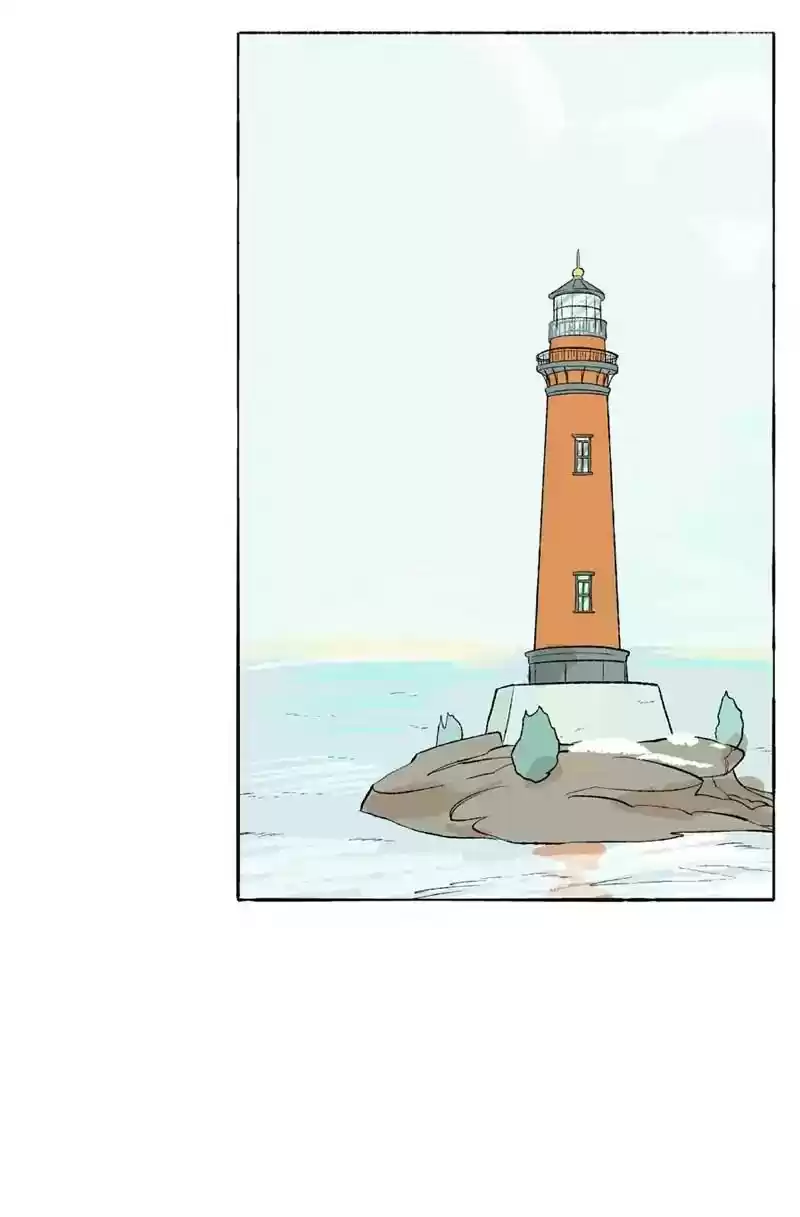 Space Boy Chapter 222: