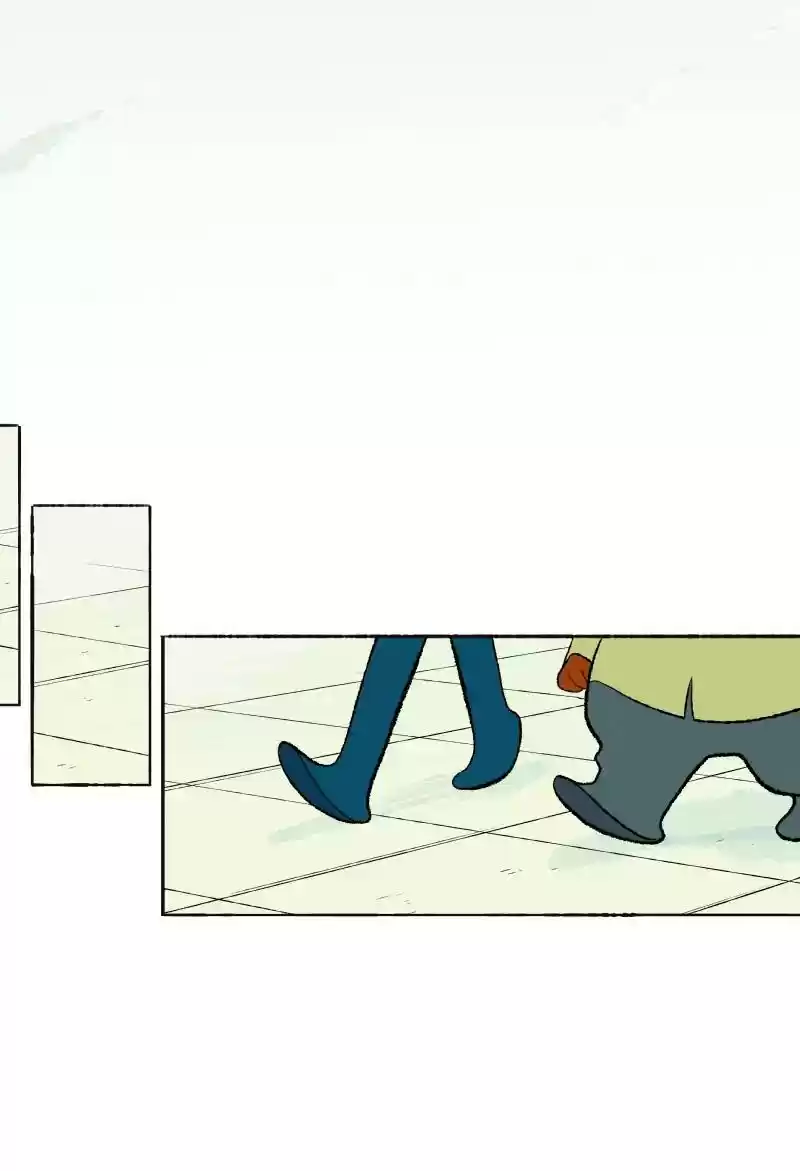 Space Boy Chapter 224: