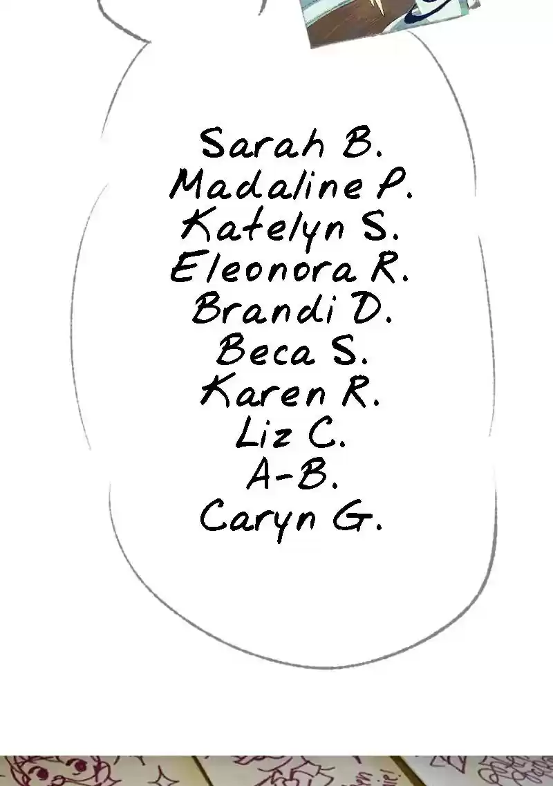 Space Boy Chapter 225: