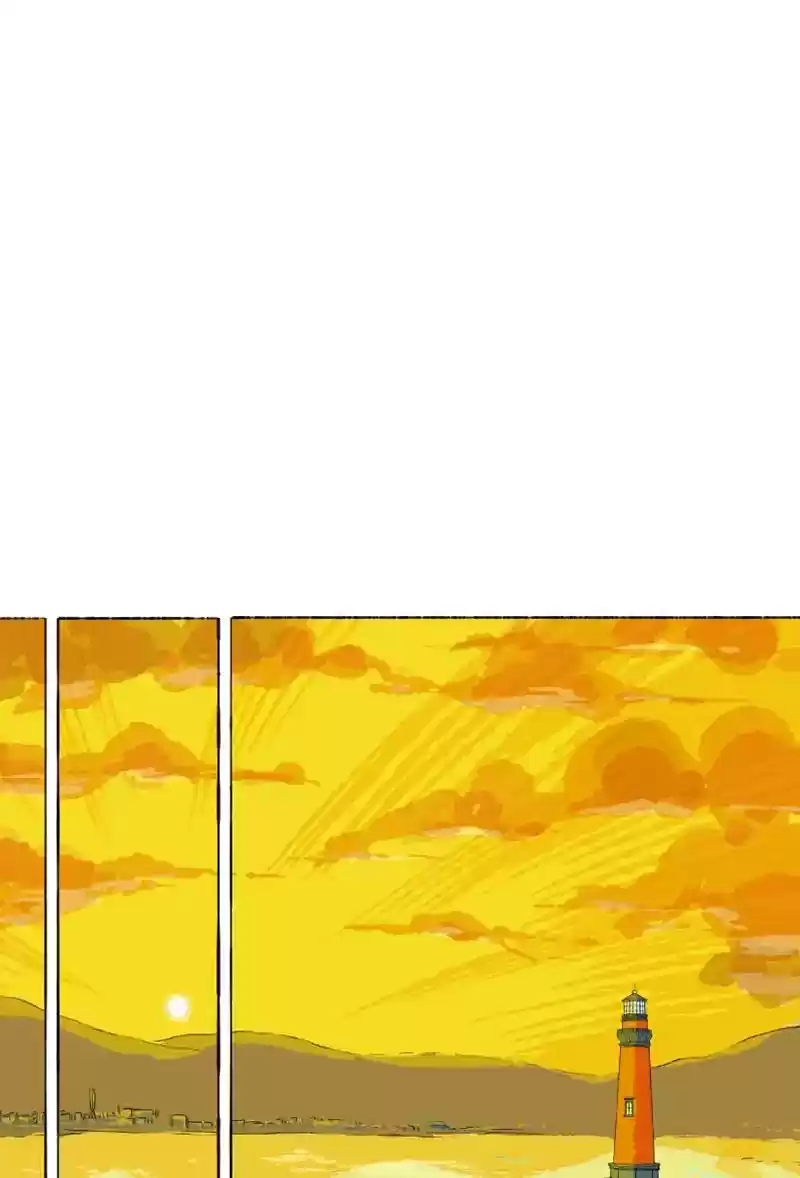 Space Boy Chapter 226: