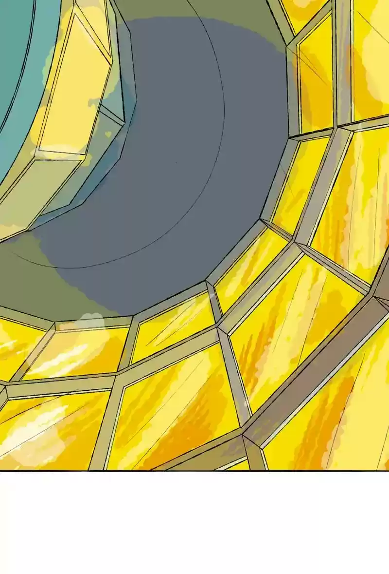 Space Boy Chapter 226: