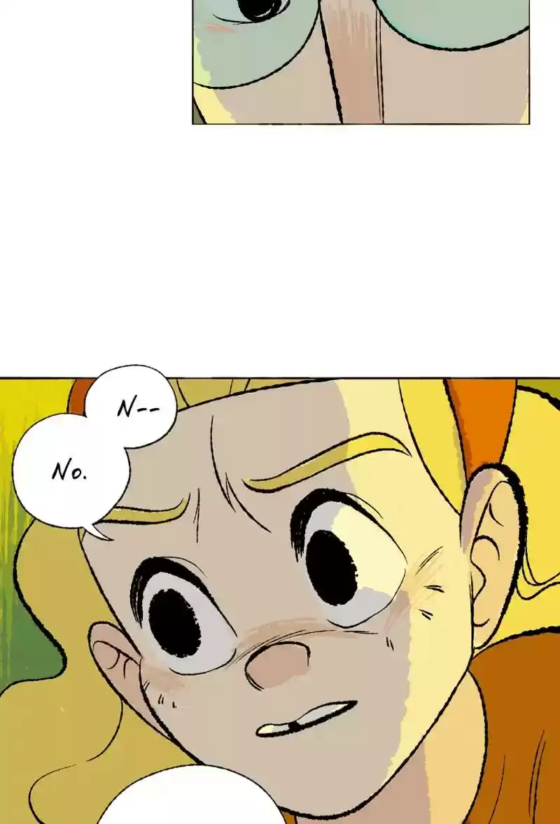 Space Boy Chapter 226: