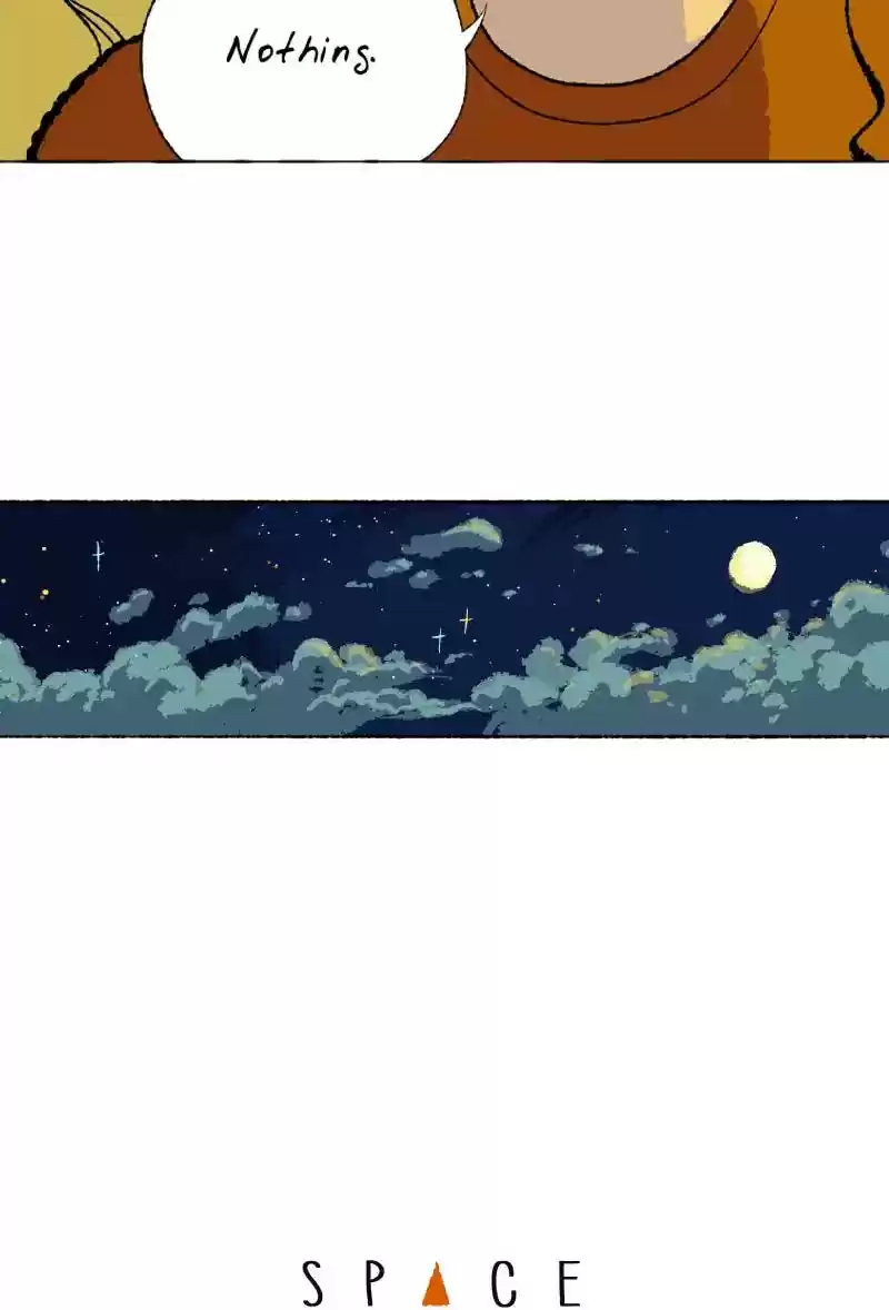 Space Boy Chapter 226: