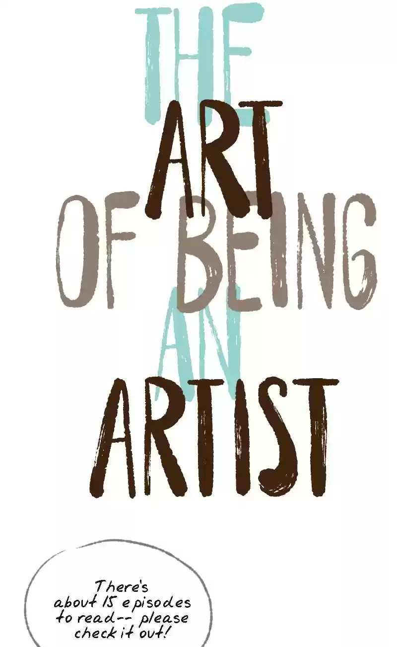 Space Boy Chapter 227: