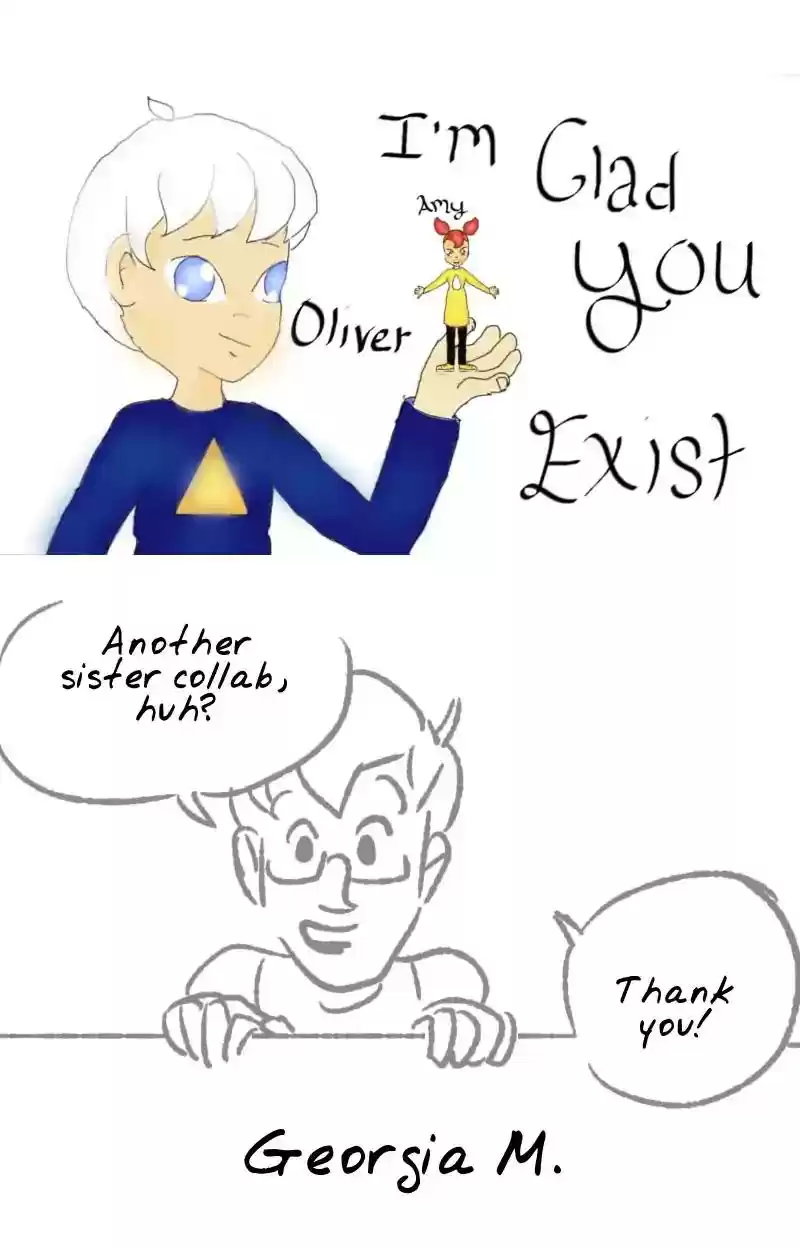 Space Boy Chapter 229: