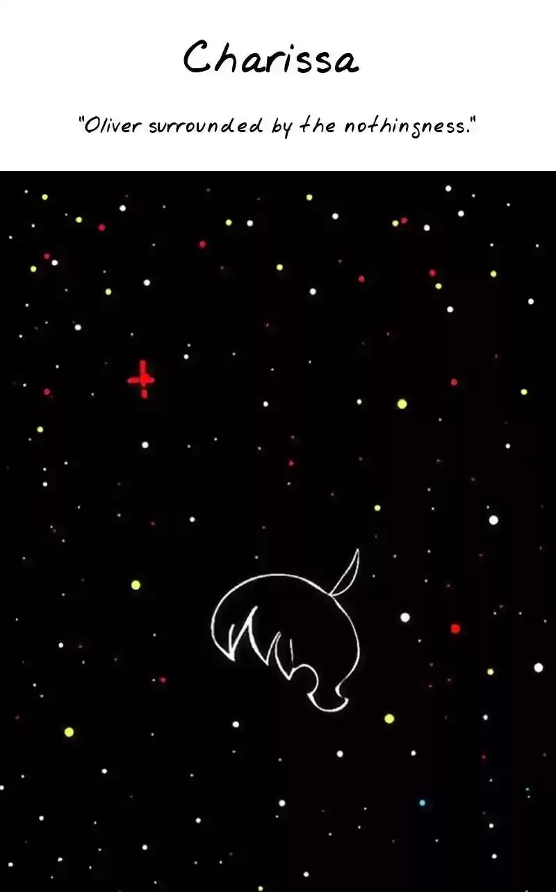 Space Boy Chapter 98: