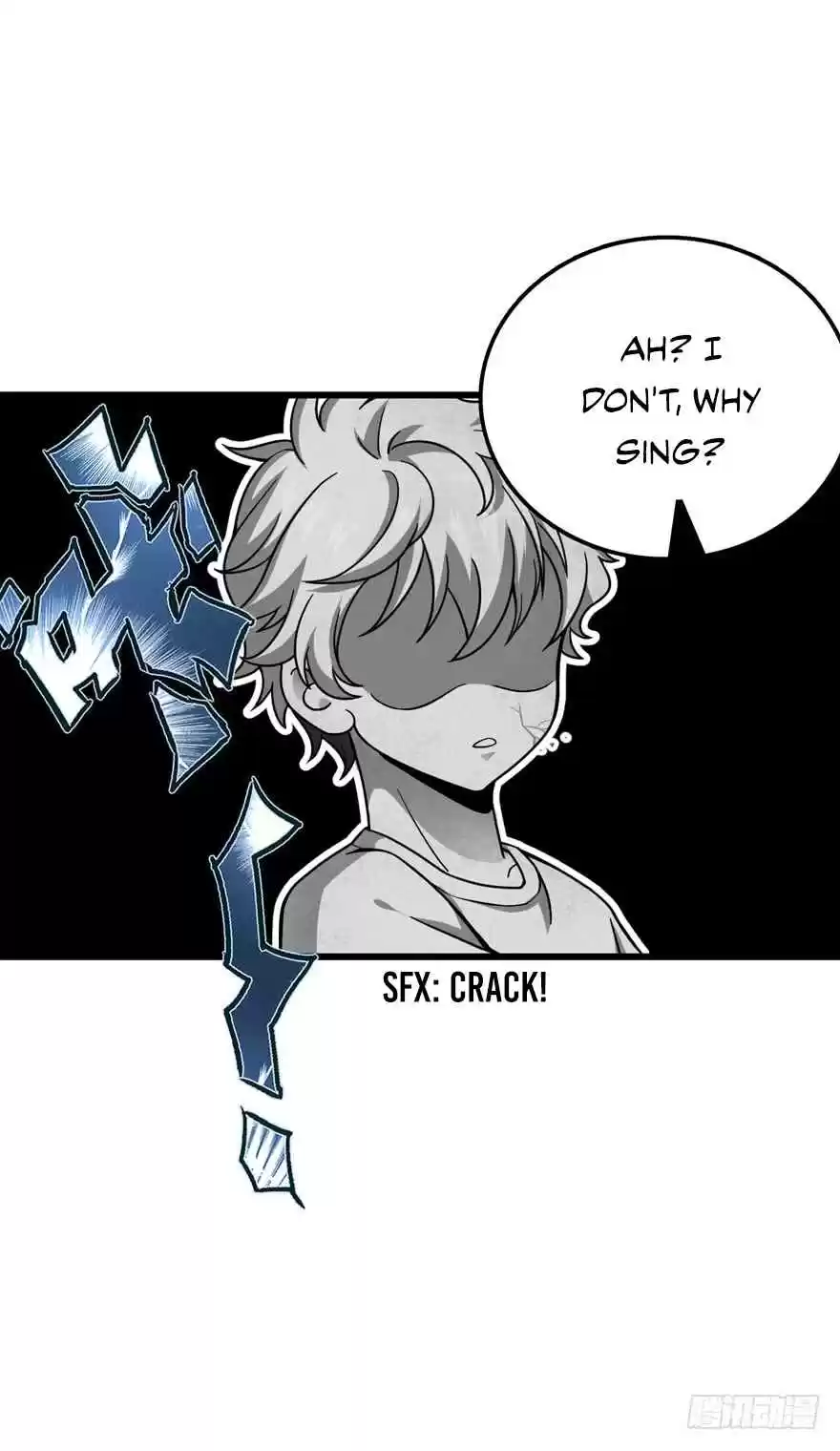 Spare Me, Great Lord! Ch. 14 Star Map Reappears