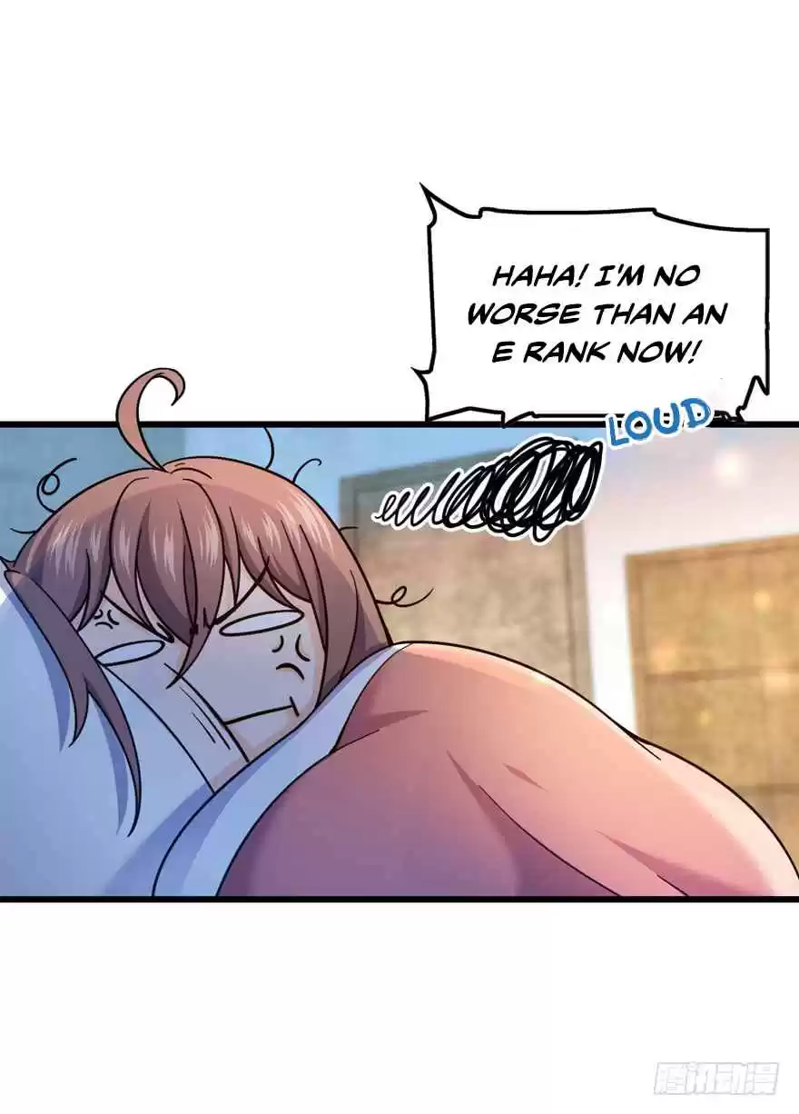 Spare Me, Great Lord! Ch. 14 Star Map Reappears