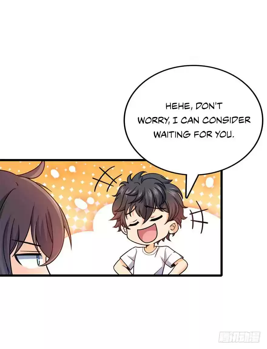 Spare Me, Great Lord! Ch. 14 Star Map Reappears