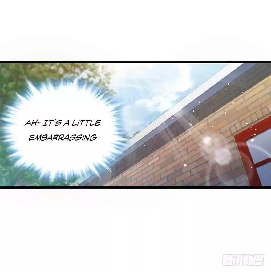 Spare Me, Great Lord! Ch. 14 Star Map Reappears