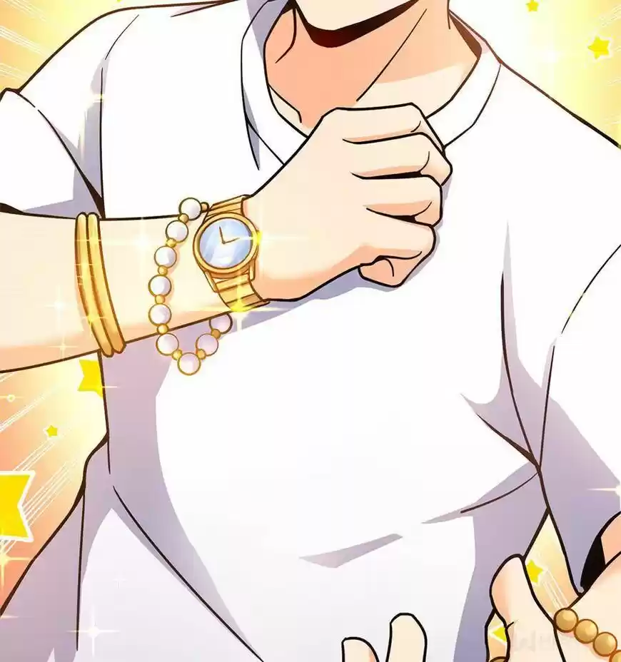 Spare Me, Great Lord! ch.049