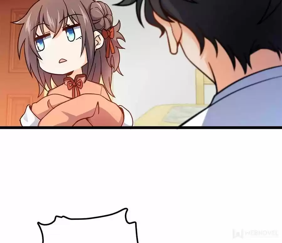 Spare Me, Great Lord! ch.049