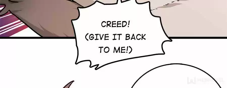 Spare Me, Great Lord! ch.049