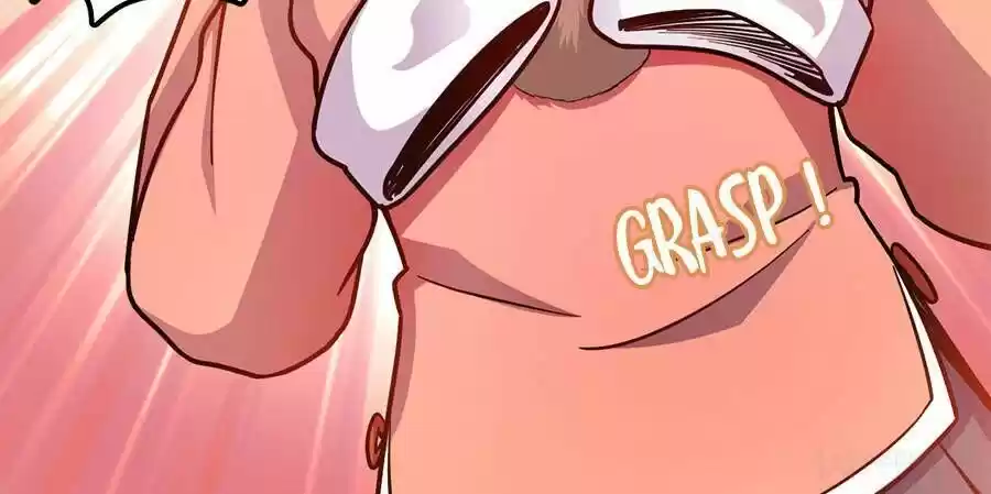 Spare Me, Great Lord! ch.049