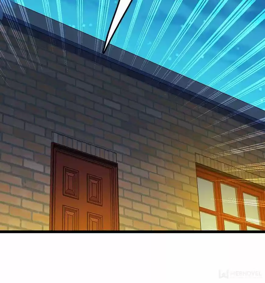 Spare Me, Great Lord! ch.049