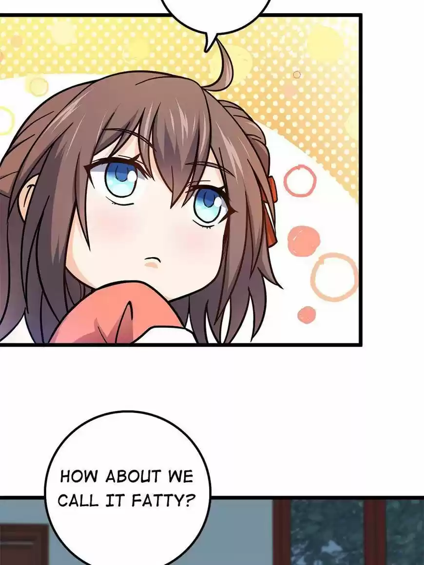 Spare Me, Great Lord! ch.049