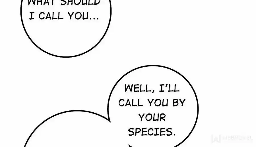 Spare Me, Great Lord! ch.049