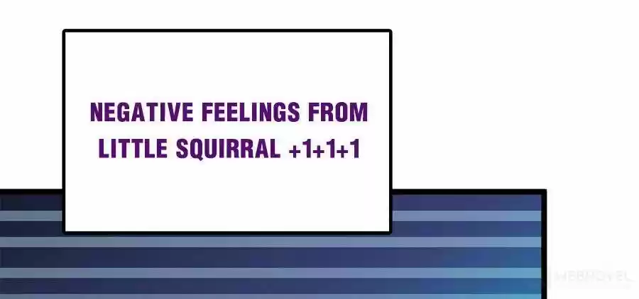 Spare Me, Great Lord! ch.049