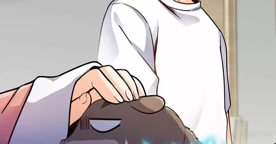 Spare Me, Great Lord! ch.049