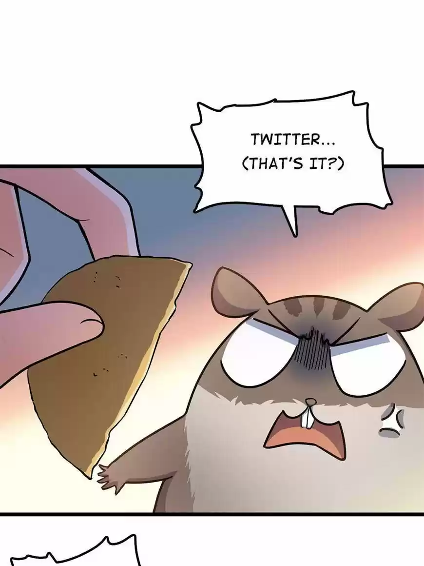 Spare Me, Great Lord! ch.049