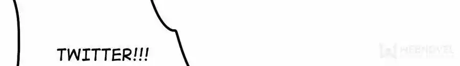 Spare Me, Great Lord! ch.049