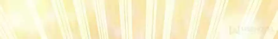 Spare Me, Great Lord! ch.049