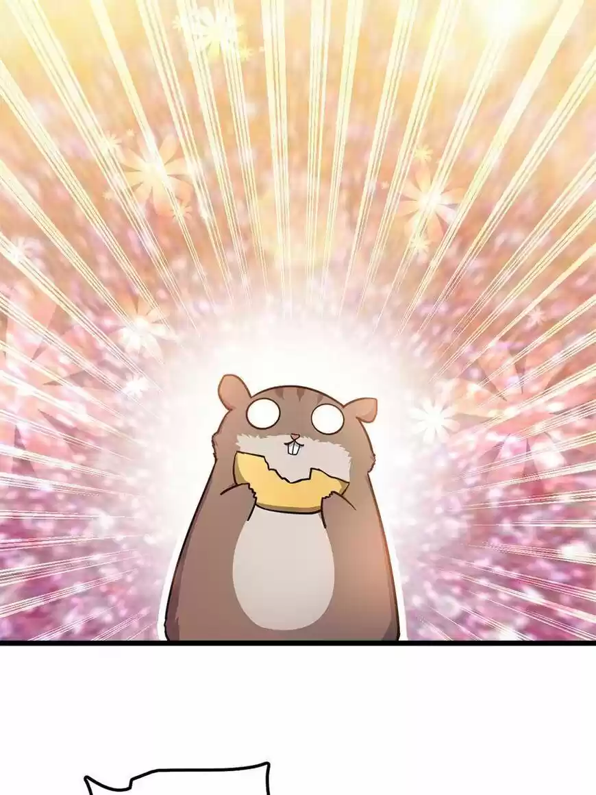 Spare Me, Great Lord! ch.049