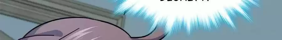 Spare Me, Great Lord! ch.049